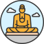Monuments icon 64x64